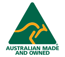 Tubetool Supplies is Australian made and owned